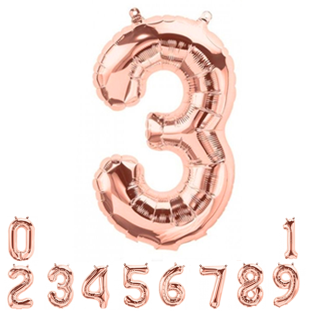 number-3