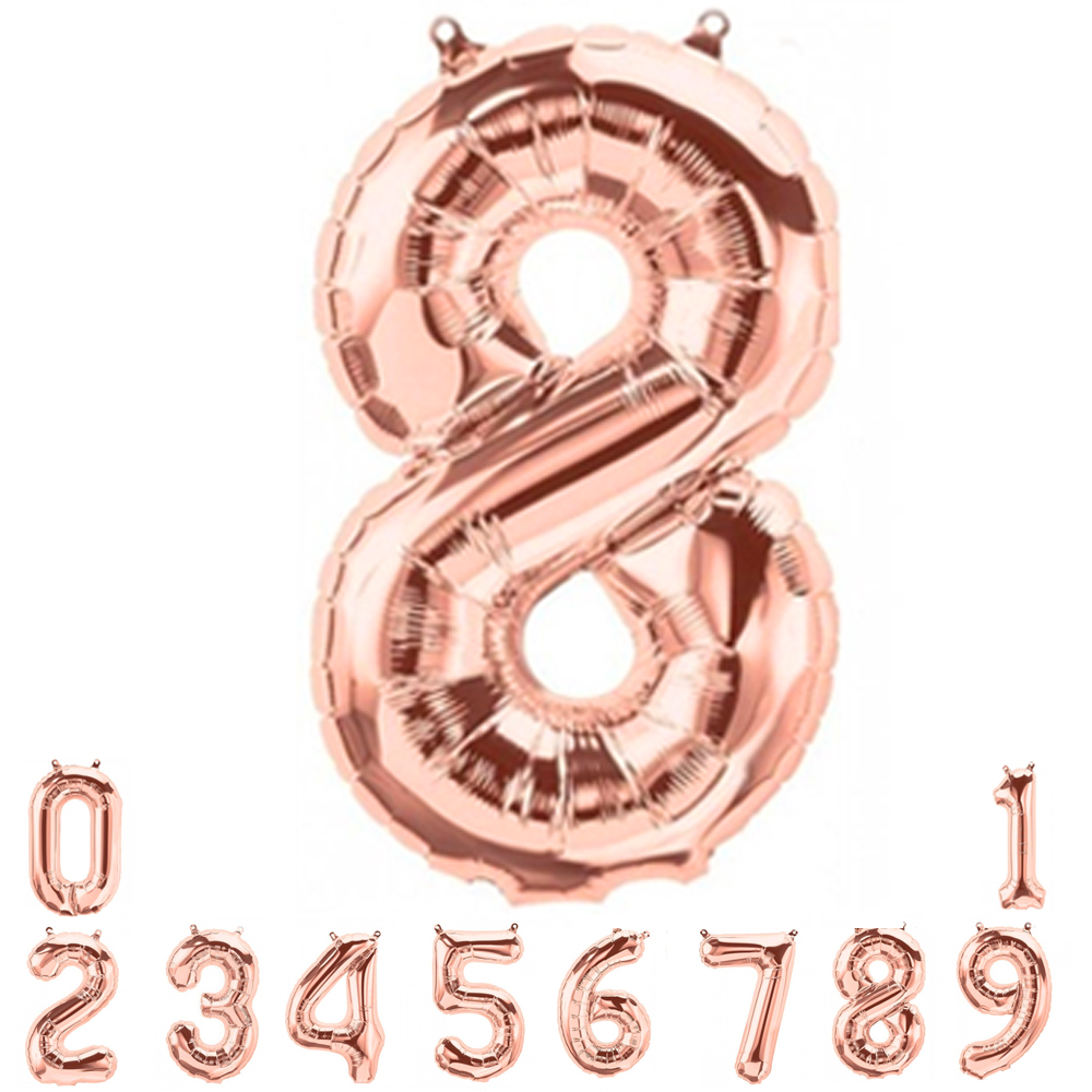 number-8